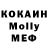Кодеиновый сироп Lean Purple Drank Abhi Ananth