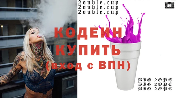 мдпв Гусь-Хрустальный