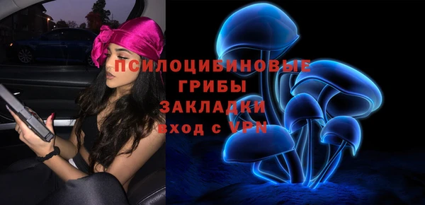 mdma Гусев