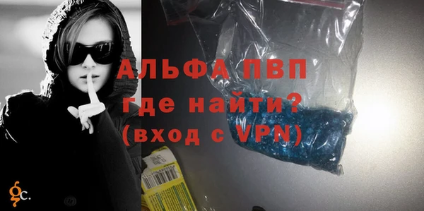 мдпв Гусь-Хрустальный