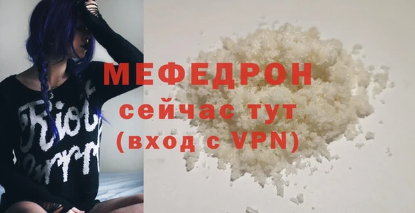 мдпв Гусь-Хрустальный