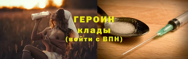 мдпв Гусь-Хрустальный