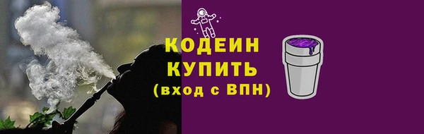 мдпв Гусь-Хрустальный