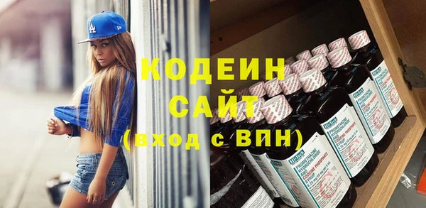 мдпв Гусь-Хрустальный